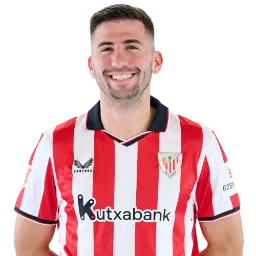 Jesús Areso