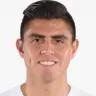 Joe Corona