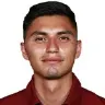Alan Rodríguez