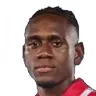 Alexis Manyoma