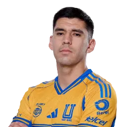 Jesús Angulo