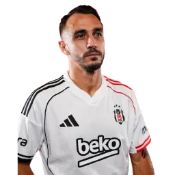 Gökhan Sazdağı