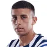 Ulises Ortegoza