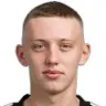 Danila Forov