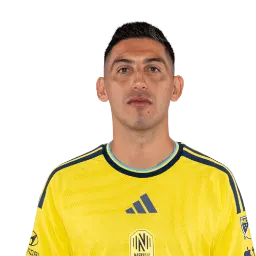 Cristian Espinoza