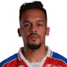 Bruno Pacheco