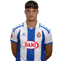 Miguel Rubio