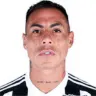 Eduardo Vargas