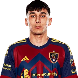 Noel Caliskan