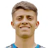 Thiago Santamaría