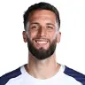Rodrigo Bentancur