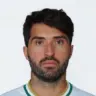 Karim Ansarifard