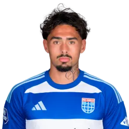 Tristan Gooijer