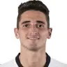 Federico Mattiello