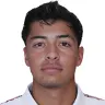 Oswaldo Virgen