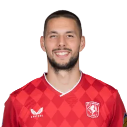 Marko Pjaca