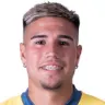 Nahuel Franco