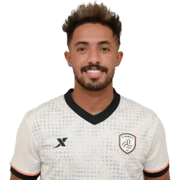 Hattan Bahbri