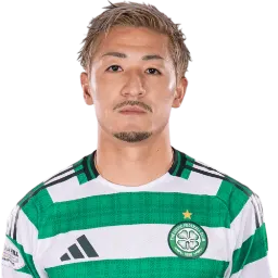 Daizen Maeda