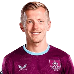 James Ward-Prowse