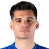 Ianis Hagi