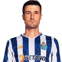 Iván Marcano