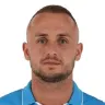 Stanislav Lobotka