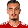 Ismael Sierra Arnal