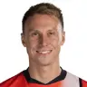 Cauley Woodrow