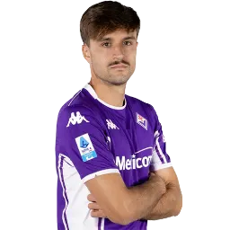 Luca Ranieri