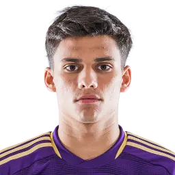 Ramiro Enrique