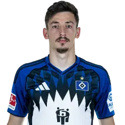 Giorgi Gocholeishvili