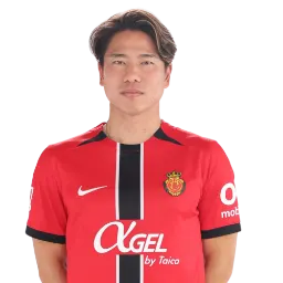 Takuma Asano