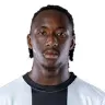 Woyo Coulibaly