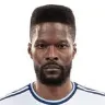 Tosaint Ricketts