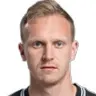 Tomislav Kiš