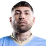 Damián Batallini