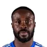 Benji Michel