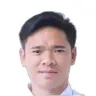 Nguyen Manh Tran