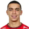 Amine El Ouazzani