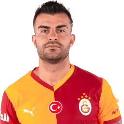 Abdülkerim Bardakcı