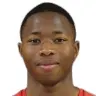 Souleymane Sagnan