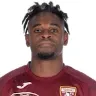 Duván Zapata