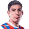 Enzo Giménez