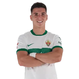 Martim Neto
