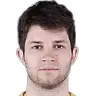 Nebojša Kosović