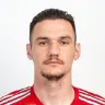 Dumitru Celeadnic