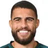 Bruno Santos