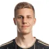 Artem Smoliakov