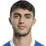 Luca Oyen